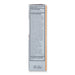 Dermalogica Dermalogica Biolumin-C Heat Aging Protector SPF50 Body Sunscreens 