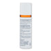 Dermalogica Dermalogica Biolumin-C Heat Aging Protector SPF50 Body Sunscreens 