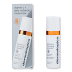 Dermalogica Dermalogica Biolumin-C Heat Aging Protector SPF50 Body Sunscreens 
