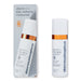 Dermalogica Dermalogica Biolumin-C Heat Aging Protector SPF50 Body Sunscreens 
