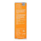 Dermalogica Dermalogica Biolumin-C Heat Aging Protector SPF50 Body Sunscreens 