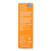 Dermalogica Dermalogica Biolumin-C Heat Aging Protector SPF50 Body Sunscreens 