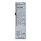 Dermalogica Dermalogica Biolumin-C Heat Aging Protector SPF50 Body Sunscreens 