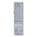 Dermalogica Dermalogica Biolumin-C Heat Aging Protector SPF50 Body Sunscreens 