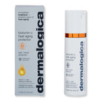 Dermalogica Dermalogica Biolumin-C Heat Aging Protector SPF50 Body Sunscreens 