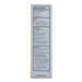 Dermalogica Dermalogica Biolumin-C Heat Aging Protector SPF50 Body Sunscreens 
