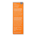 Dermalogica Dermalogica Biolumin-C Heat Aging Protector SPF50 Body Sunscreens 