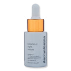 Dermalogica Dermalogica Biolumin-C Night Restore Serum Night Creams 0.85 oz 