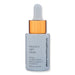 Dermalogica Dermalogica Biolumin-C Night Restore Serum Night Creams 0.85 oz 