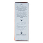 Dermalogica Dermalogica Biolumin-C Night Restore Serum Night Creams 