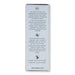 Dermalogica Dermalogica Biolumin-C Night Restore Serum Night Creams 