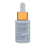 Dermalogica Dermalogica Biolumin-C Night Restore Serum Night Creams 