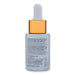 Dermalogica Dermalogica Biolumin-C Night Restore Serum Night Creams 