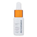 Dermalogica Dermalogica BioLumin-C Serum 0.34 oz Serums 