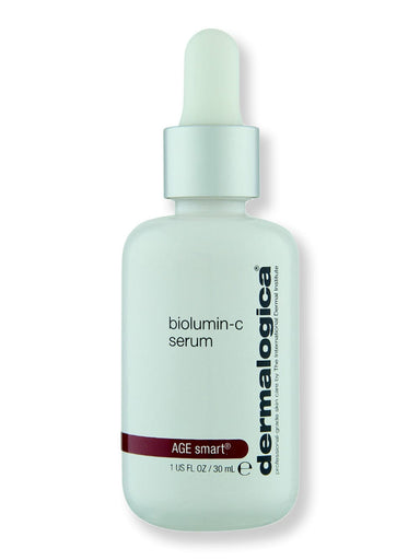 Dermalogica Dermalogica BioLumin-C Serum 1 oz Serums 