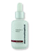 Dermalogica Dermalogica BioLumin-C Serum 1 oz Serums 