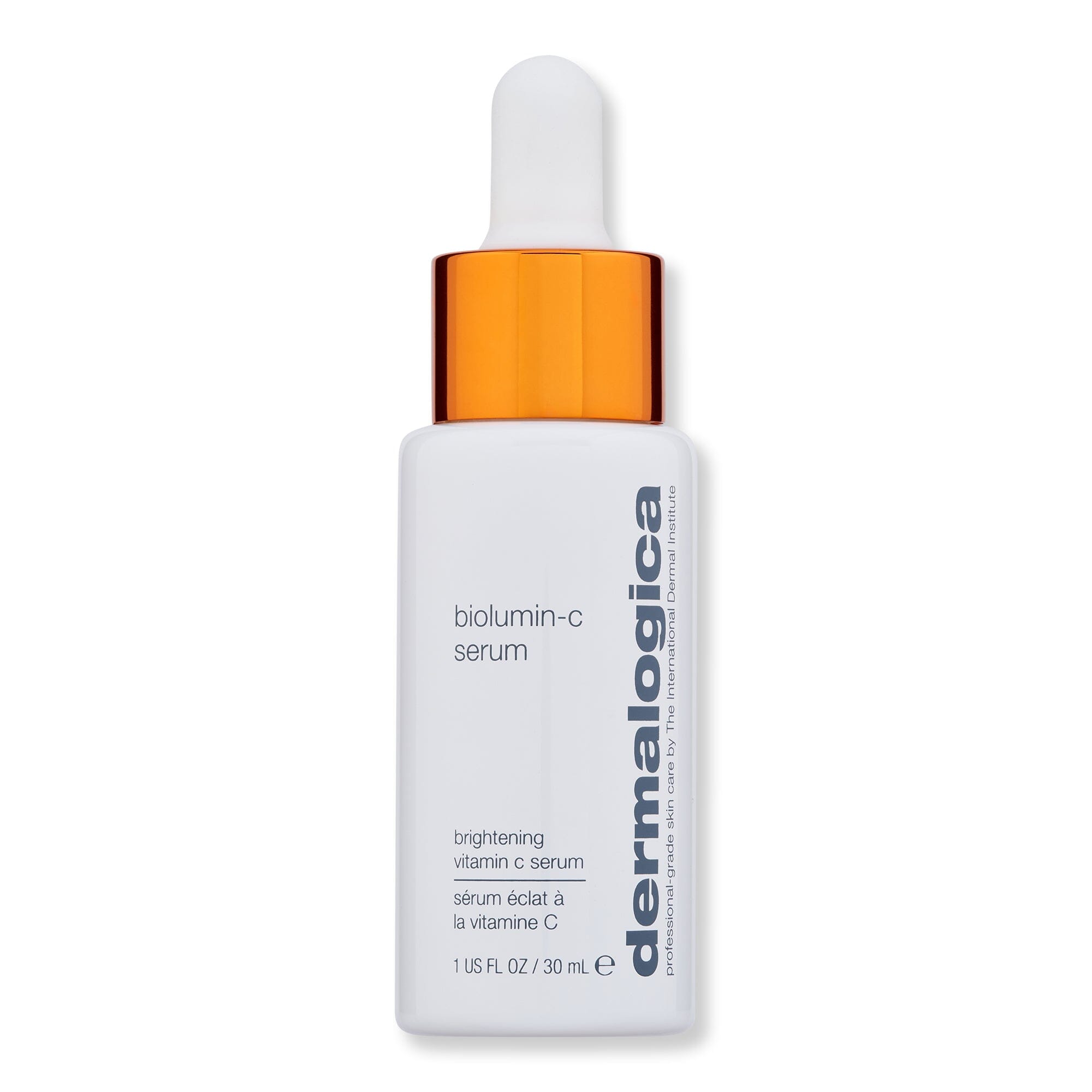 Dermalogica Dermalogica BioLumin-C Serum 1 oz Serums 
