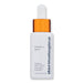 Dermalogica Dermalogica BioLumin-C Serum 1 oz Serums 