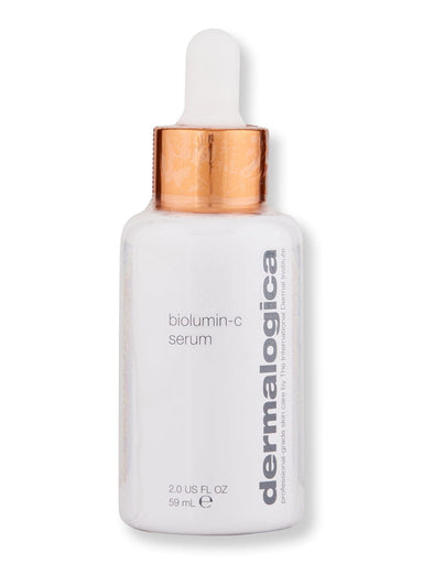 Dermalogica Dermalogica BioLumin-C Serum 2 oz Serums 