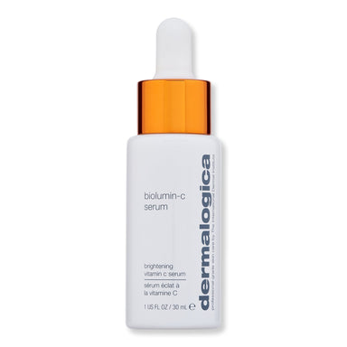 Dermalogica Dermalogica BioLumin-C Serum Serums 1 oz 