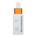Dermalogica Dermalogica BioLumin-C Serum Serums 1 oz 