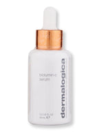 Dermalogica Dermalogica BioLumin-C Serum Serums 2 oz 