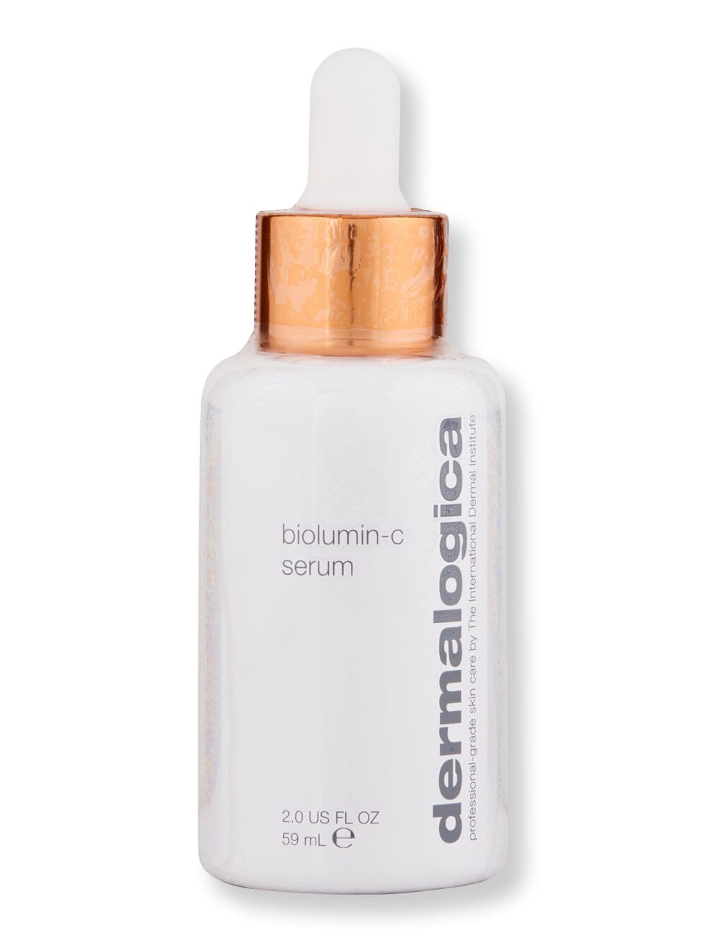 Dermalogica Dermalogica BioLumin-C Serum Serums 2 oz 