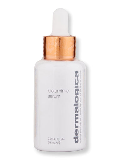 Dermalogica Dermalogica BioLumin-C Serum Serums 2 oz 