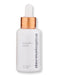 Dermalogica Dermalogica BioLumin-C Serum Serums 2 oz 