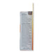 Dermalogica Dermalogica BioLumin-C Serum Serums 