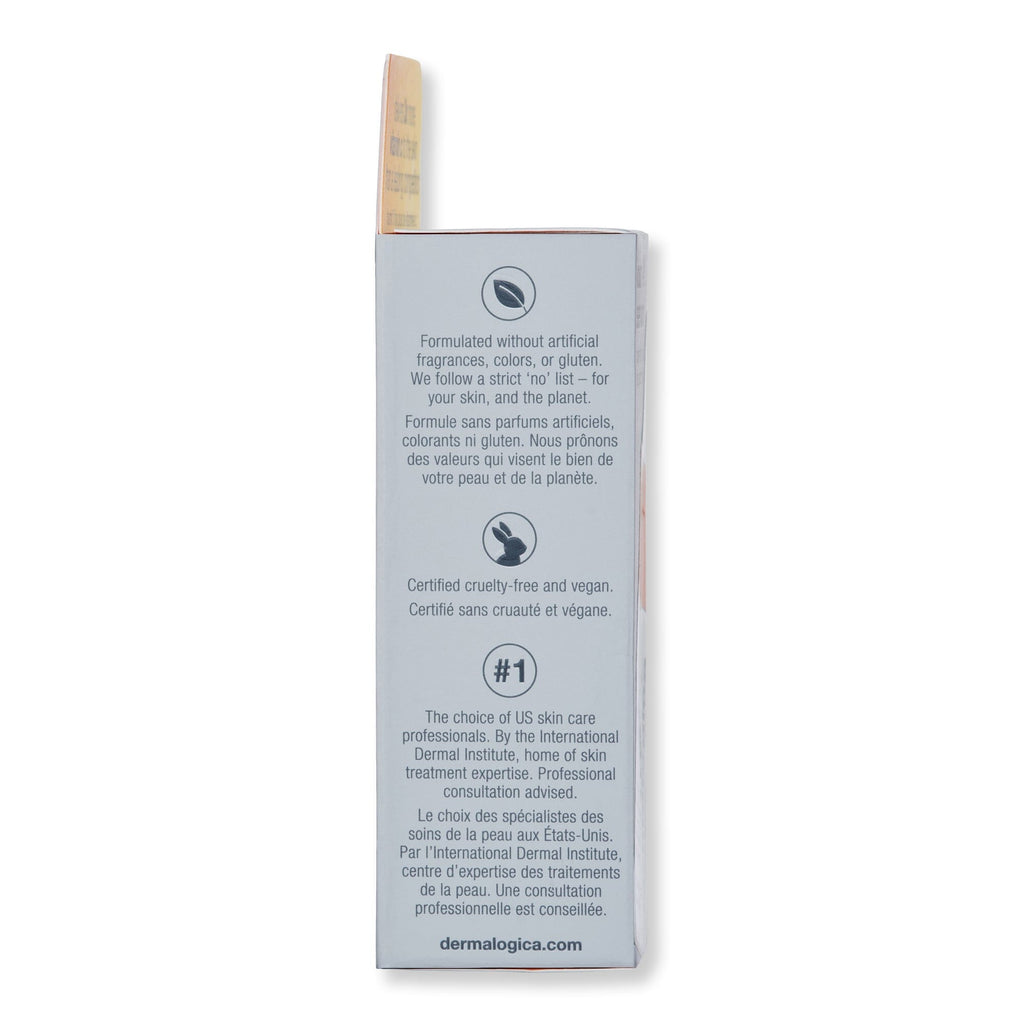 Dermalogica Dermalogica BioLumin-C Serum Serums 