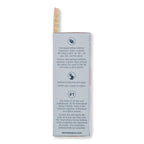 Dermalogica Dermalogica BioLumin-C Serum Serums 