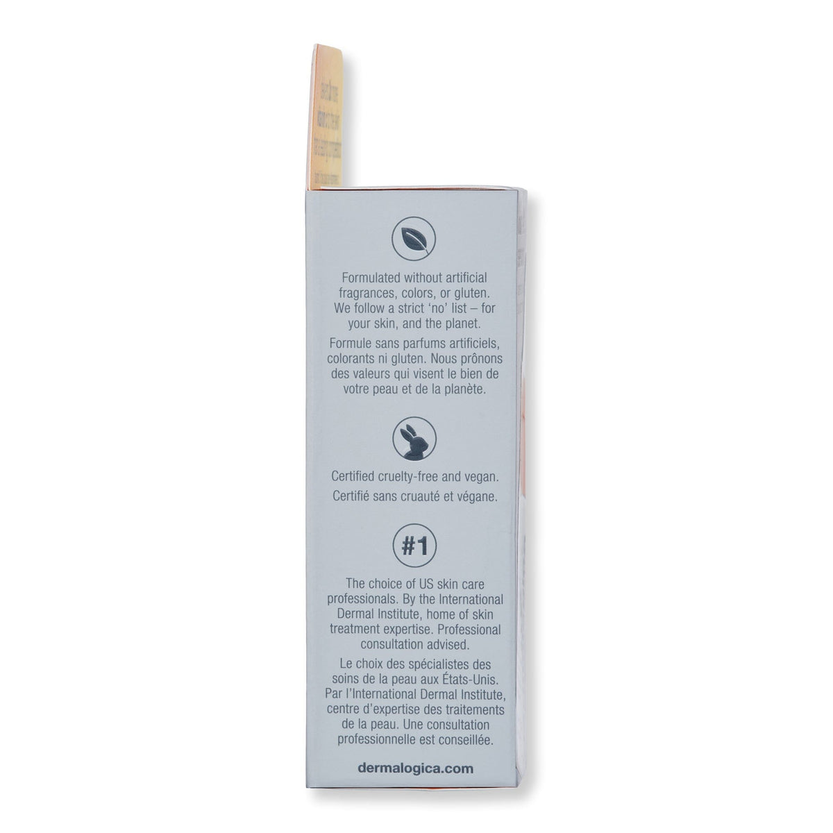 Dermalogica Dermalogica BioLumin-C Serum Serums 