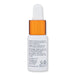 Dermalogica Dermalogica BioLumin-C Serum Serums 
