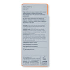 Dermalogica Dermalogica BioLumin-C Serum Serums 