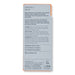 Dermalogica Dermalogica BioLumin-C Serum Serums 