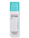 Dermalogica Dermalogica Blackhead Clearing Fizz Mask Face Masks 1.7 oz 