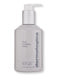 Dermalogica Dermalogica Body Hydrating Cream Body Lotions & Oils 10 oz 