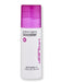 Dermalogica Dermalogica Breakout Clearing Booster 1 oz Skin Care Treatments 