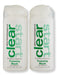 Dermalogica Dermalogica Breakout Clearing Foaming Wash 6 oz 2 ct Face Cleansers 