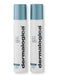 Dermalogica Dermalogica C-12 Pure Bright Serum 1.7 oz 2 ct Serums 