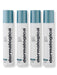 Dermalogica Dermalogica C-12 Pure Bright Serum 1.7 oz 4 ct Serums 