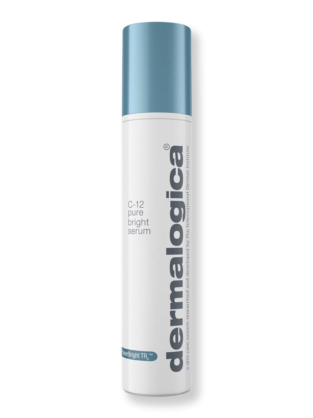 Dermalogica Dermalogica C-12 Pure Bright Serum 1.7 oz Serums 