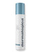 Dermalogica Dermalogica C-12 Pure Bright Serum 1.7 oz Serums 