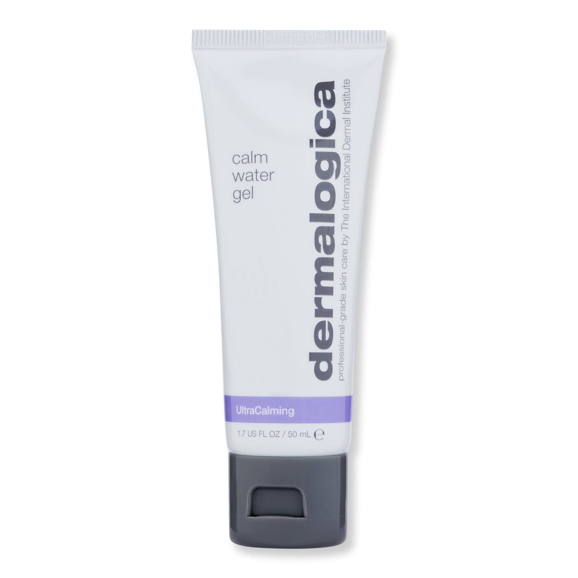 Dermalogica Dermalogica Calm Water Gel 1.7 oz Face Moisturizers 