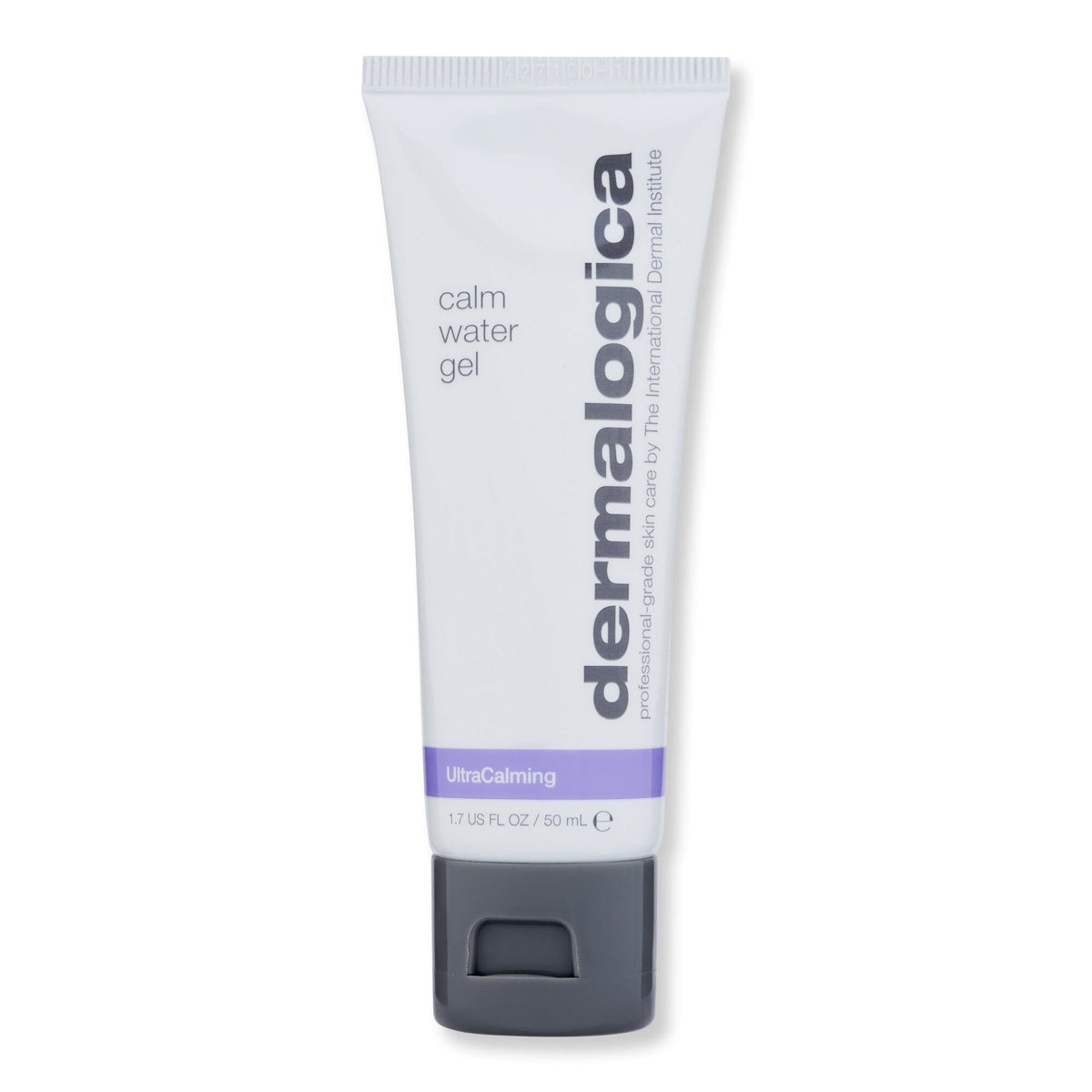 Dermalogica Dermalogica Calm Water Gel Face Moisturizers 1.7 oz 
