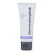 Dermalogica Dermalogica Calm Water Gel Face Moisturizers 1.7 oz 
