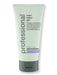 Dermalogica Dermalogica Calm Water Gel Face Moisturizers 6 oz 