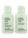 Dermalogica Dermalogica Calming Botanical Mixer 4 oz 2 ct Skin Care Treatments 