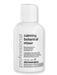 Dermalogica Dermalogica Calming Botanical Mixer Body Lotions & Oils 4 oz 
